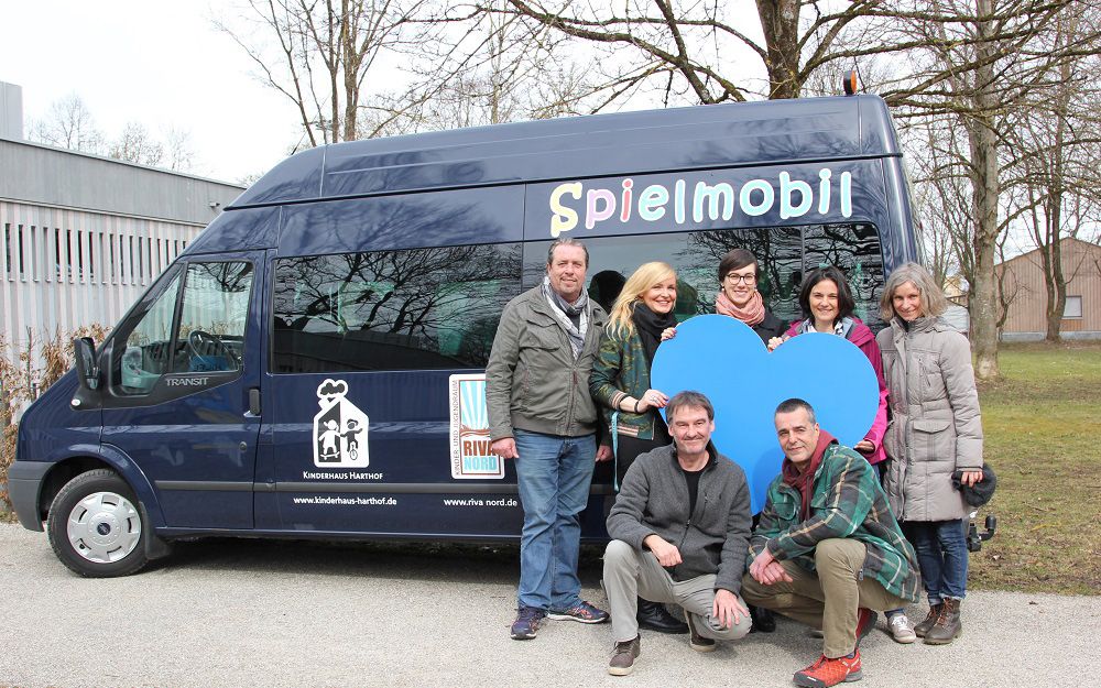 20180321_kjr-kleinbus-big.jpeg