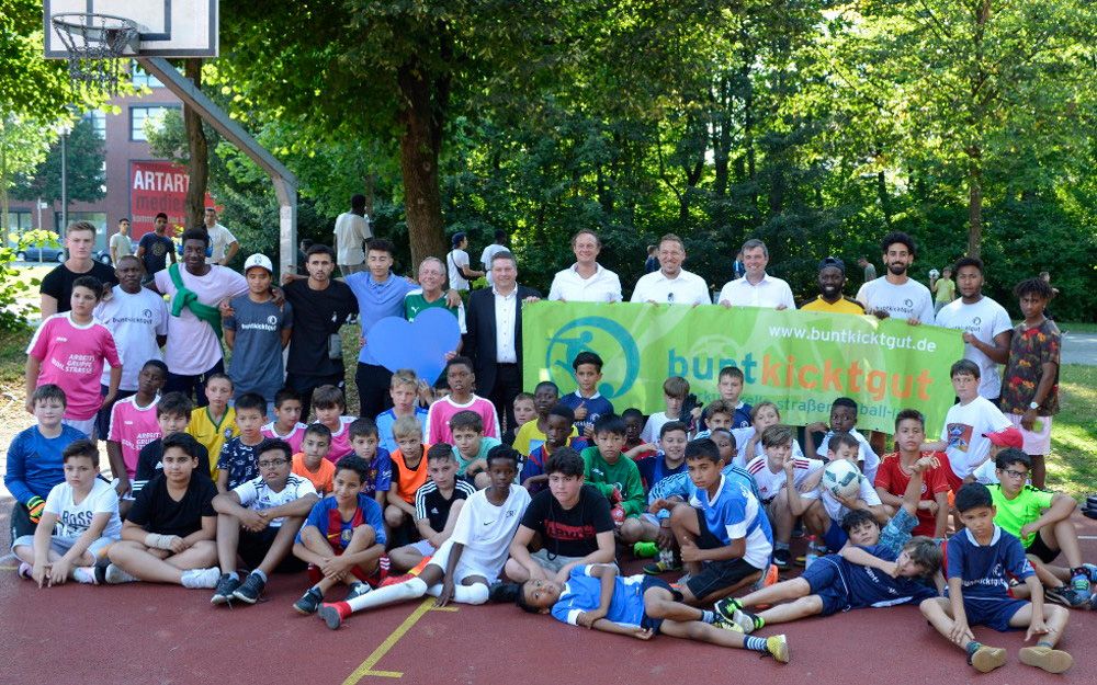 20180810_buntkicktgut-sommerfest-big.jpeg