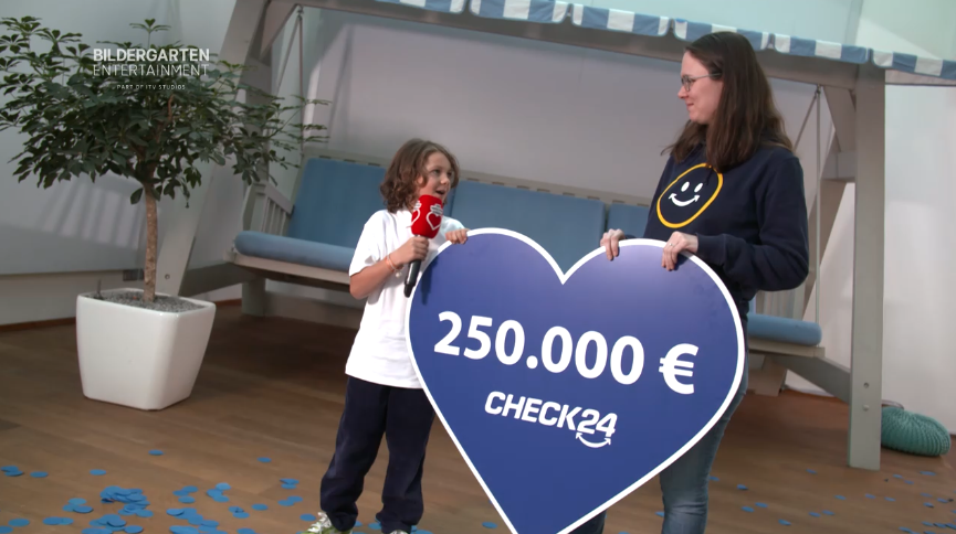 250.000 Euro für Ein Herz für Kinder.png