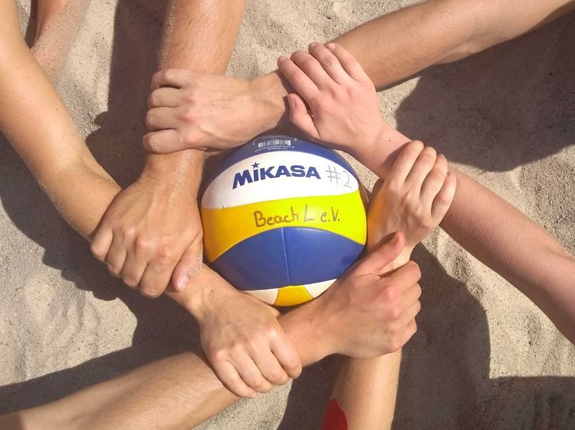 BeachL_Foto.jpeg