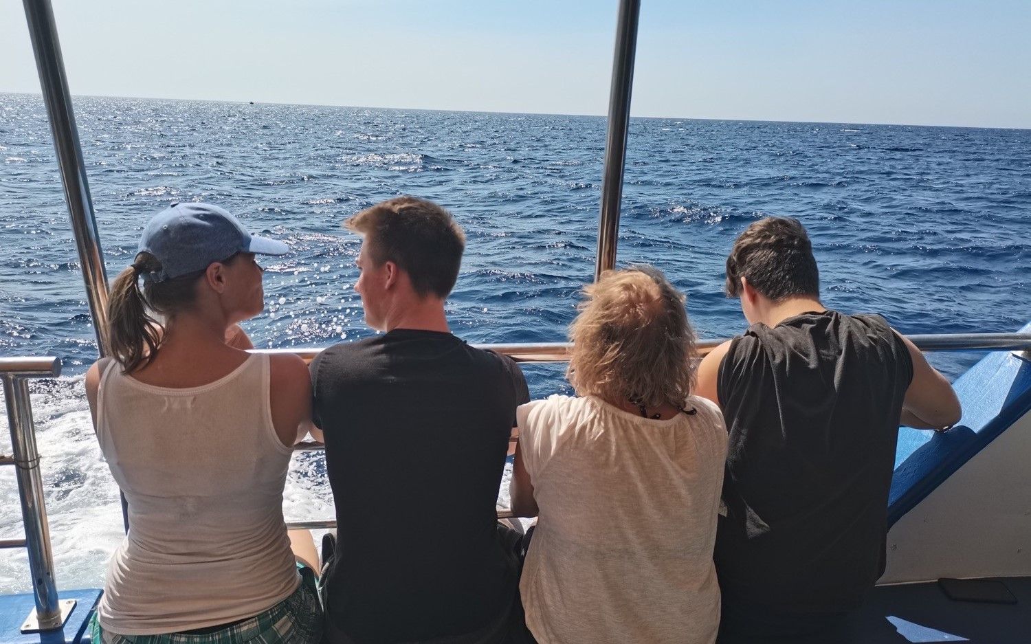 Bild-Boot-groß_1000x625.jpeg