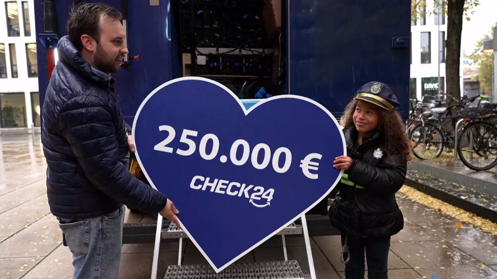 Bildschirmfoto 2025-12-10 um 09.18.18.png