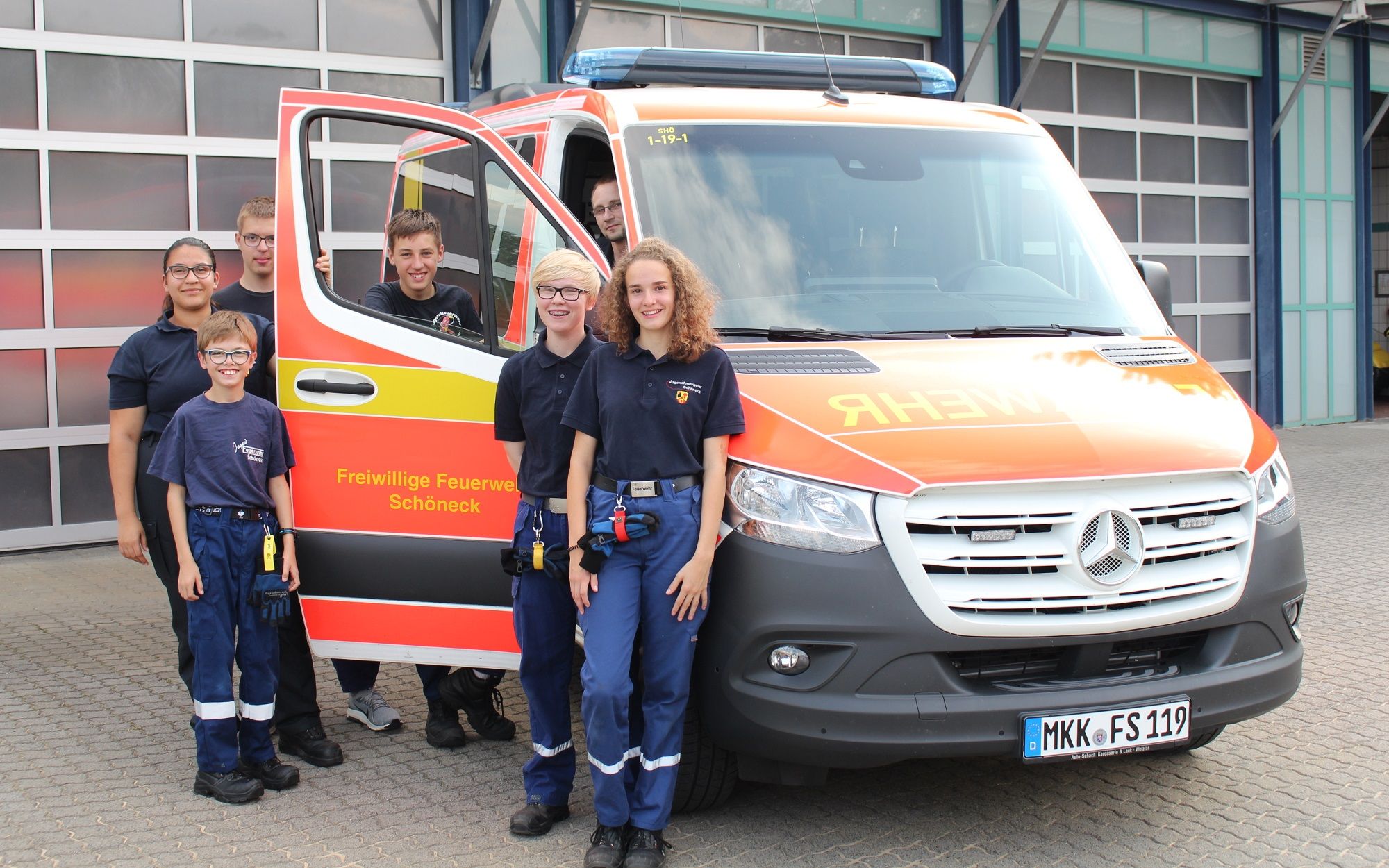 C24-hilft_Bild-Homepage_Feuerwehr-Kilianstaedten_xx.jpeg