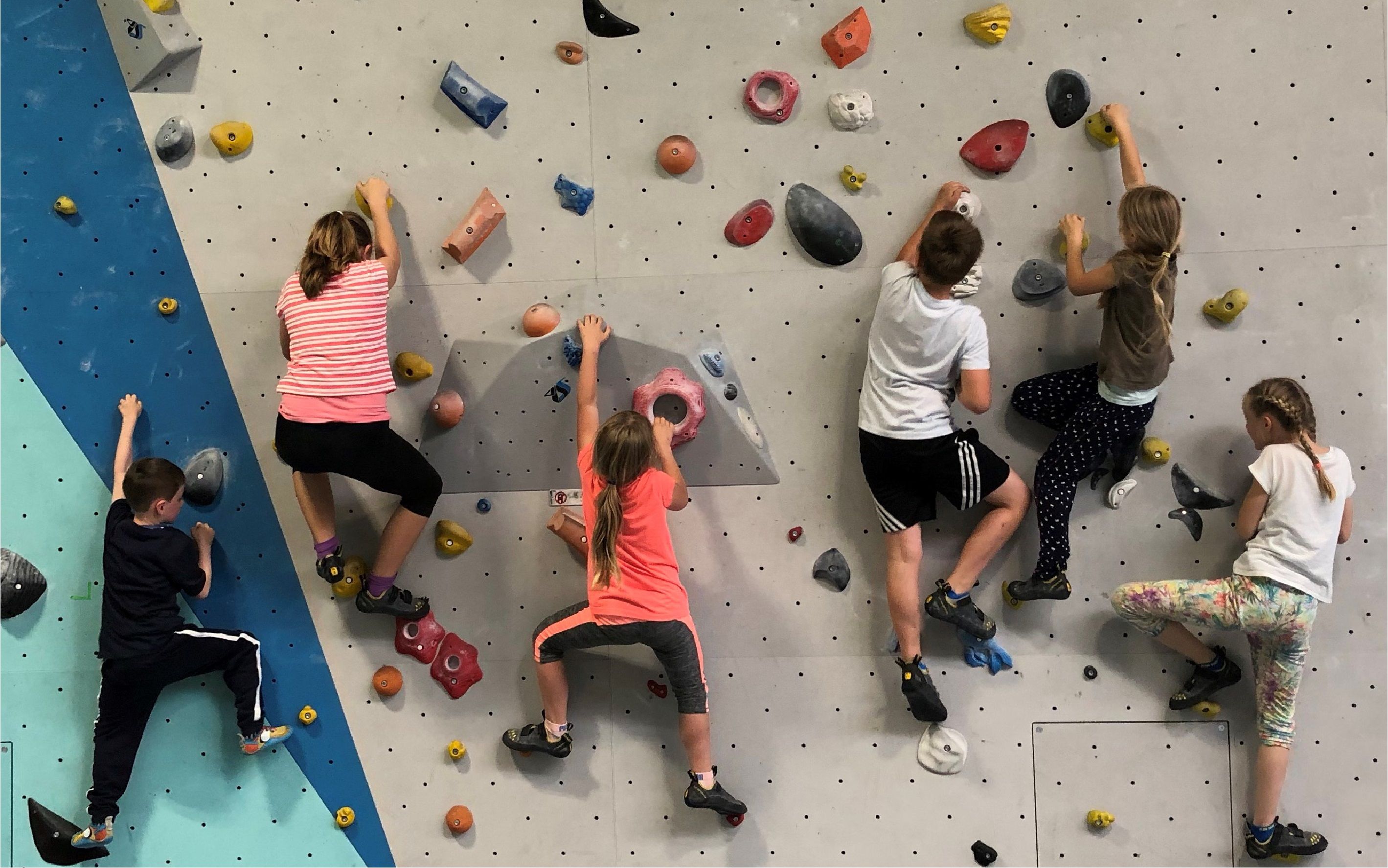 CMS_Bild_Kindertrauergruppe-Momo.jpeg