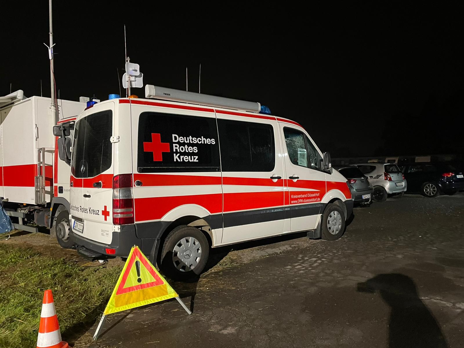 ELW1_Übung_Bundeswehrgelände.jpeg