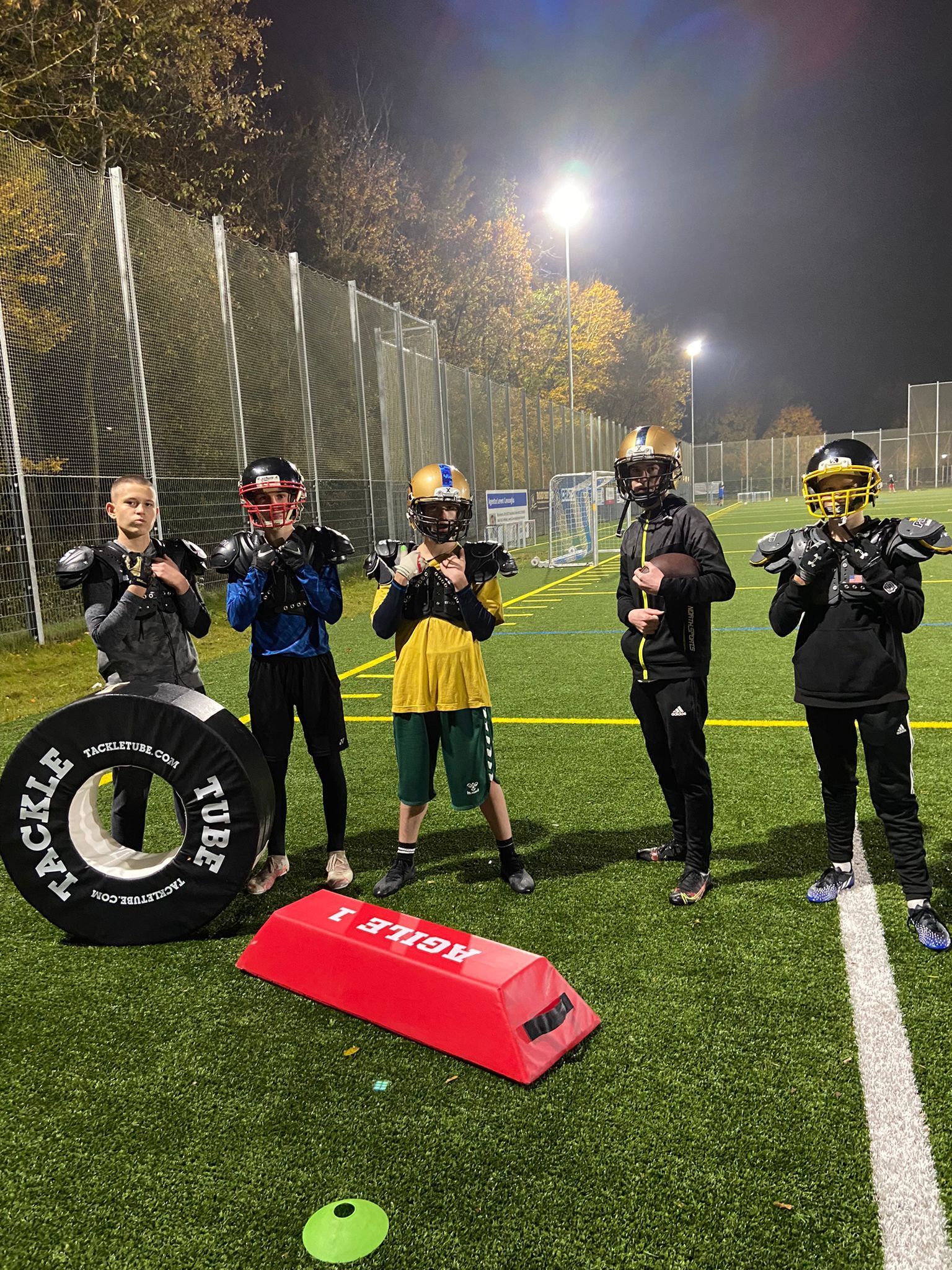Football Juniors.jpeg