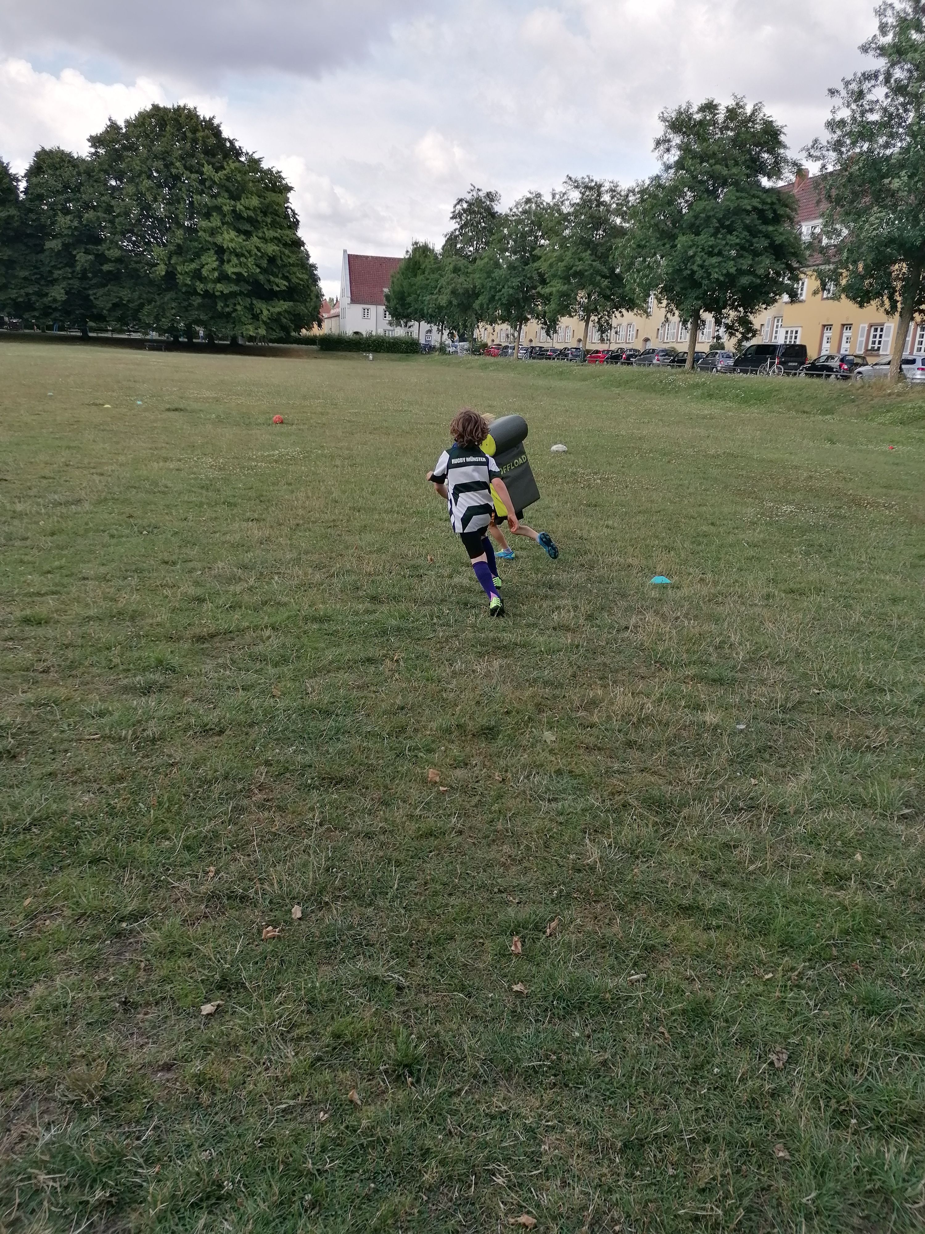 Foto_Kids_Tacklepad.JPG
