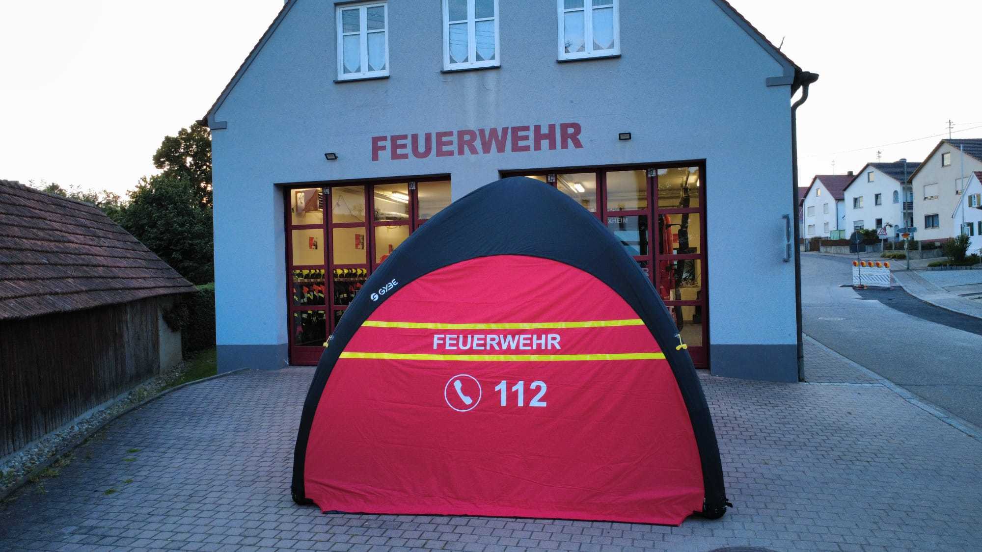 IMG-Zelt2.jpg