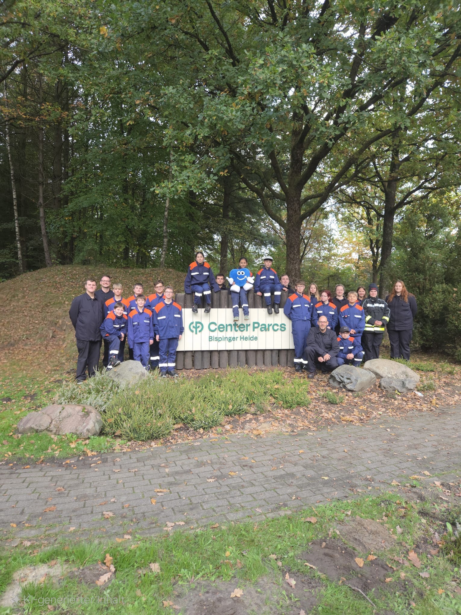 JF Trotha Fahrt 2.jpg