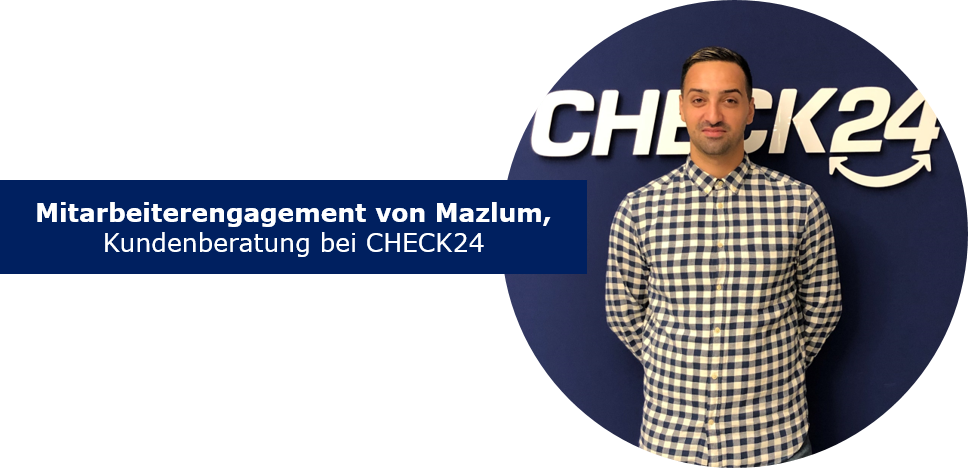Mazlum_Bild_für_Website_kleiner.png