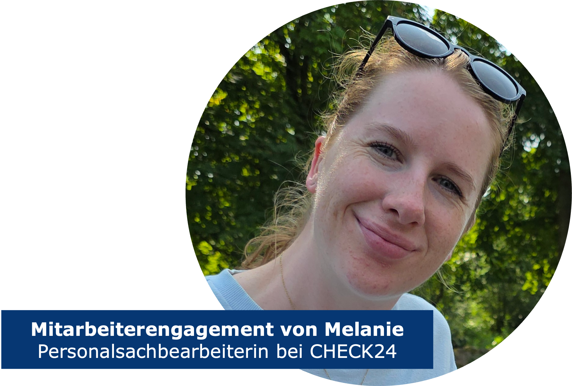 Melanie Website.png