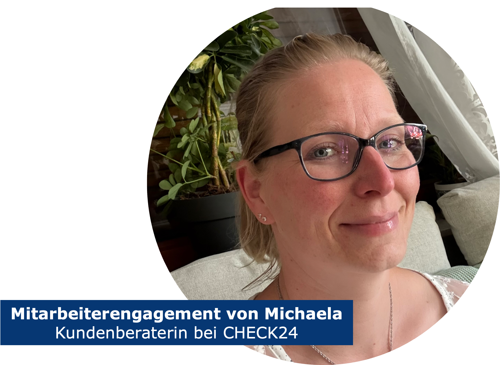 Michaela Website.png