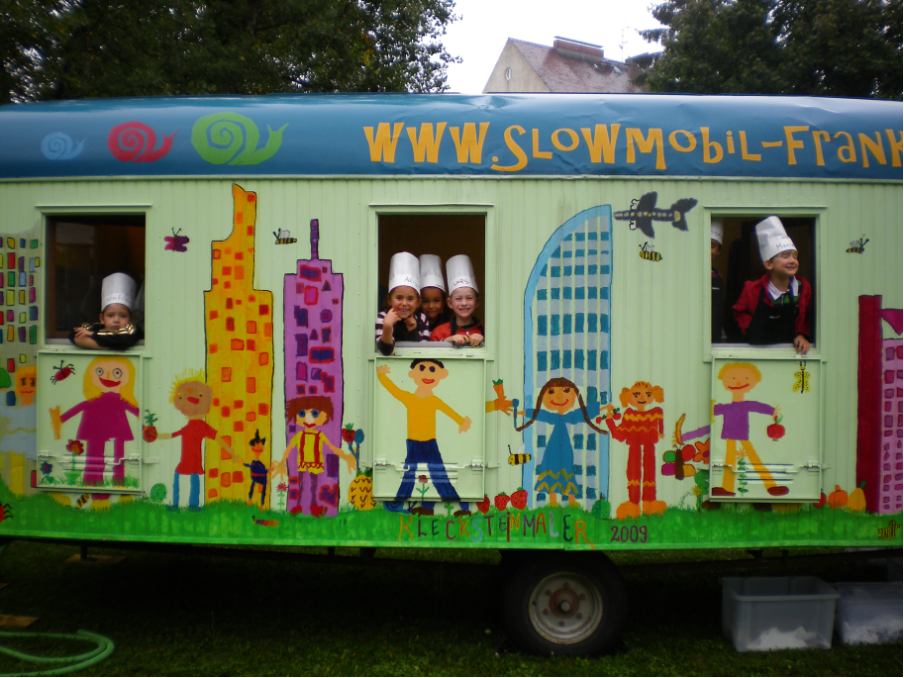 SlowMobil1.png