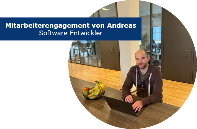 Website-Bild_Andreas.png