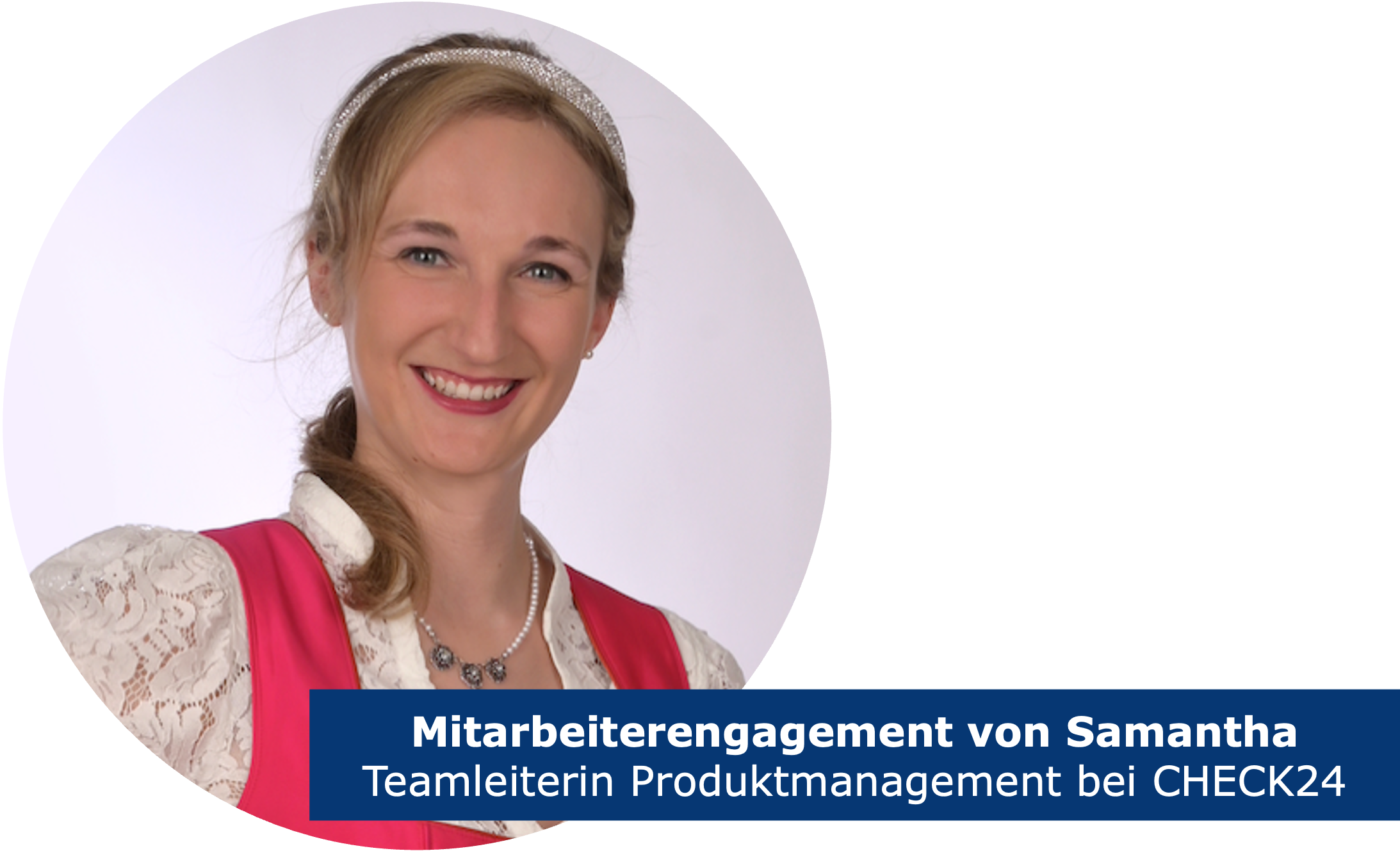 Website Samantha.png