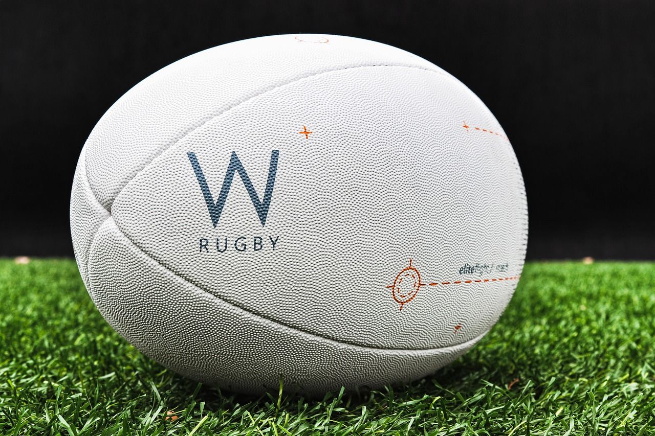 ball-5722661_1280.jpg