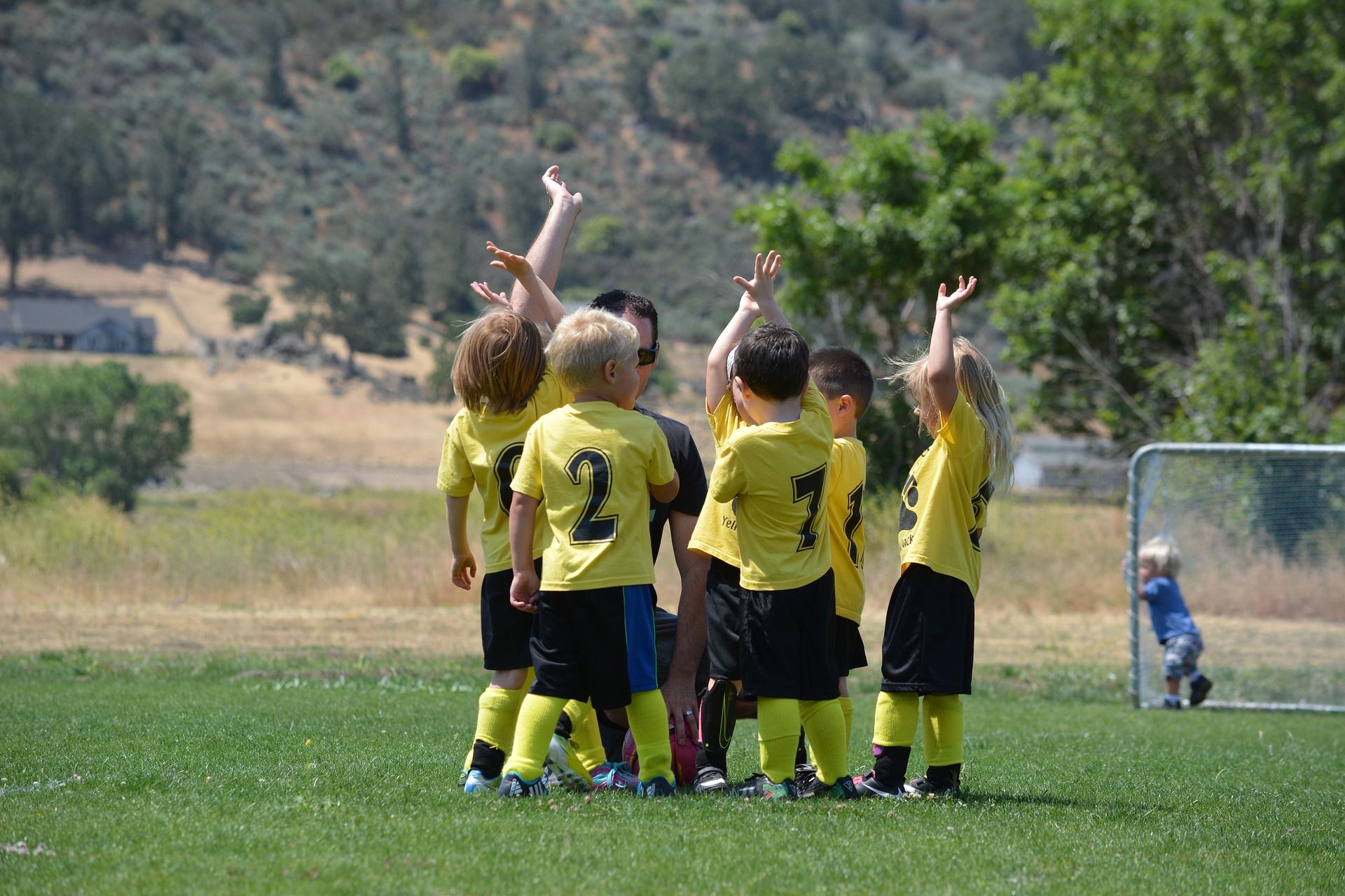 team-gd28c9e46c_1920.jpg
